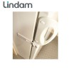 Lindam - Protectie pentru frigider